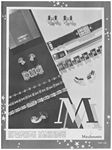 Mauboussin 1936 0.jpg